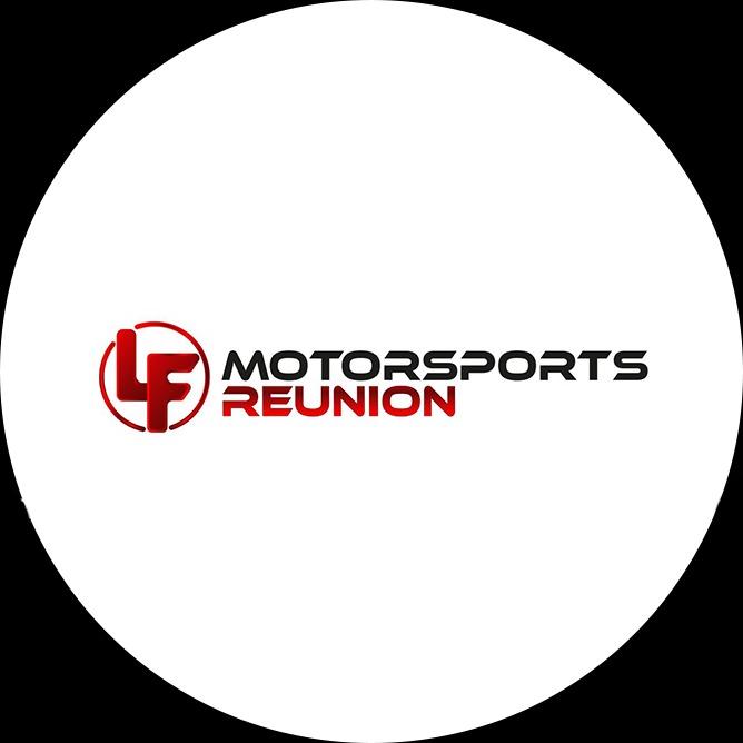 LF MOTORSPORTS LesAnciennes.com