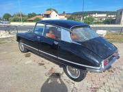 image_5-CITROEN DS DS 21 PALLAS - 1972