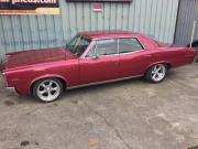 image_0-PONTIAC LeMans - 1967