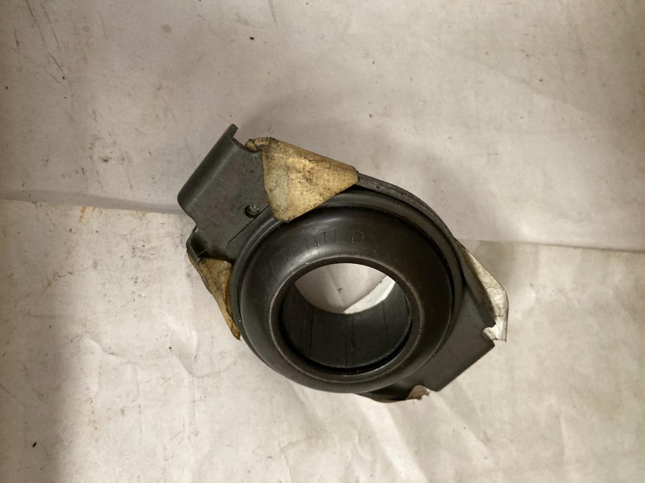 Butée embrayage neuve PEUGEOT J9 LesAnciennes.com