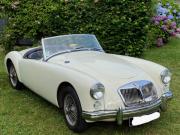 image_0-MG MGA MKII - 1962