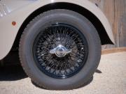 image_27-MORGAN 4/4 Sport - 2010