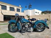 image_8-HARLEY DAVIDSON WLC - 1942