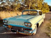 image_0-PONTIAC Star Chief - 1958
