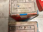 image_14-Jantes CITROEN 2CV A