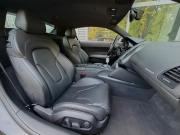 image_13-AUDI R8 V8 Boite manuelle - 2010