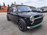 image_0-INNOCENTI Mini 1300 export - 1973