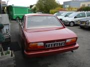 image_22-PEUGEOT 504 Coupé Injection - 1980