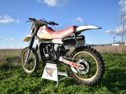 image_14-YAMAHA YZ 250 - 1982