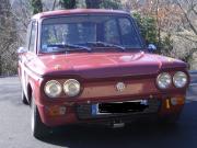 image_0-SUNBEAM Imp - 1969