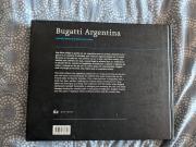 image_3-Bugatti Argentina