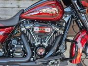 image_8-HARLEY DAVIDSON FLH STREET GLIDE 120TH
