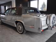 image_1-CADILLAC Coupé de Ville - 1990