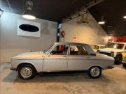 image_8-PEUGEOT 304 S - 1975