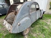 image_3-CITROEN 2CV A - 1953
