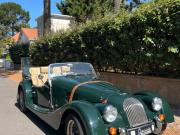 image_0-MORGAN Plus 4 Tourer