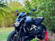 image_5-DUCATI Diavel amg amg spécial édition