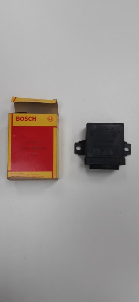 Boitier RENAULT Divers Divers LesAnciennes.com