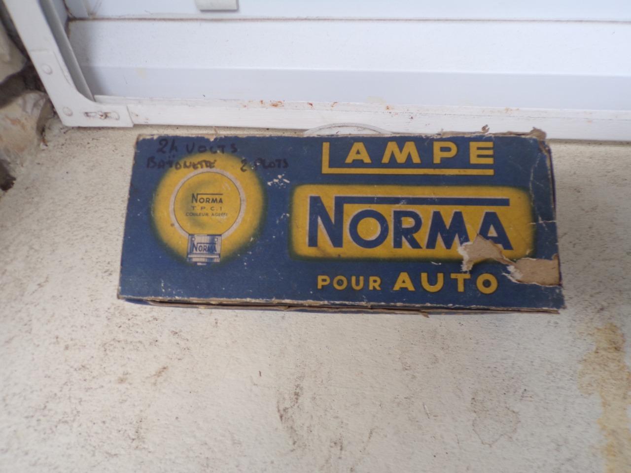 DIVERS divers - 1957 LesAnciennes.com