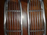 image_0-Double calandre centrale BMW 2000C-CA-CS E120