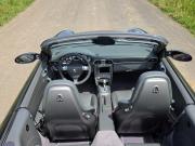 image_24-PORSCHE 911 997 4s Cabriolet - 2006
