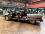 image_16-CITROEN CX 25 GTi - 1984