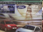image_0-RTA Ford fiesta et fusion