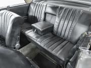 image_5-MERCEDES 280 SE Coupé W111 - 1969
