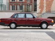 image_4-VOLVO 240 - 1987
