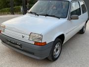 image_0-RENAULT Super 5 Five - 1993