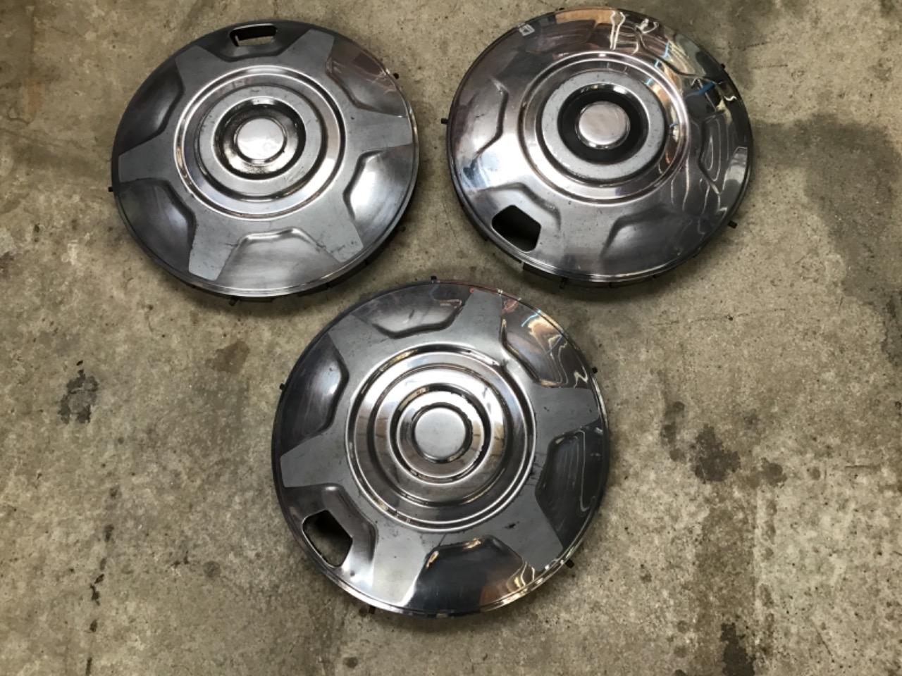 ENJOLIVEURS CITROEN CX SÉRIE 1 LesAnciennes.com