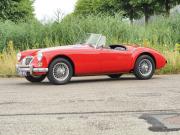 image_0-MG MGA 1600 MkII - 1962
