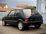 image_6-PEUGEOT 205 Gentry bva - 1992