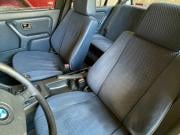 image_13-BMW 323 323i - 1984