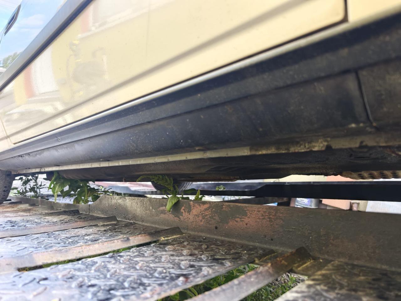 1986 TOYOTA Celica GT 2.0i 16v 140 cv, foto 10
