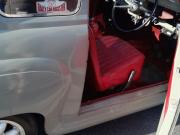image_5-AUSTIN A35 - 1957