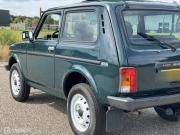 image_1-LADA Niva 1.7i 82 cv - 2006