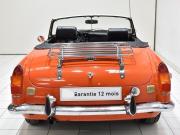 image_5-MG MGB - 1971