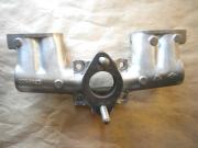 image_0-Pipe admission renault r8