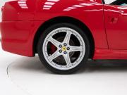 image_14-FERRARI 575 Superamerica \\\'200 - 2006