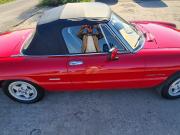 image_0-ALFA ROMEO Spider veloce - 1986