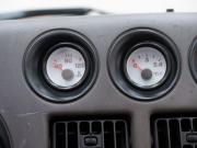 image_95-CHRYSLER Viper - 1994