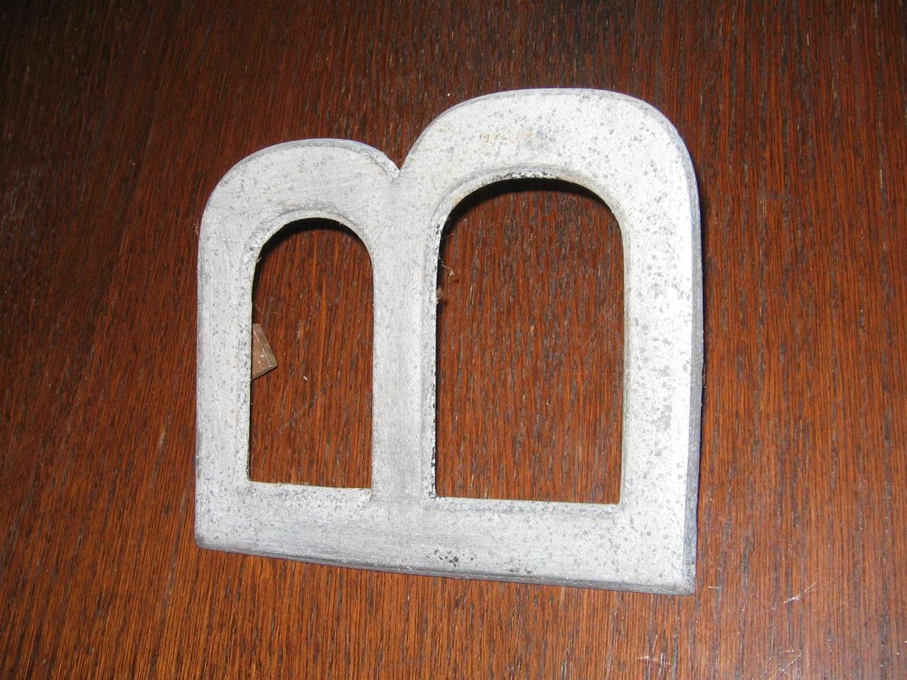 Sigle national B pour Belgique LesAnciennes.com