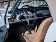 image_3-MASERATI 3500 GT Coupé - 1961