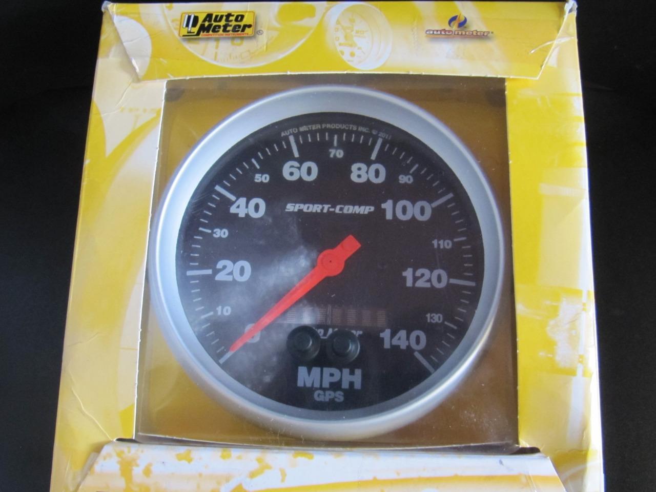 Compteur LesAnciennes.com