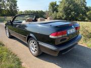 image_2-SAAB 93 Cabriolet - 1998