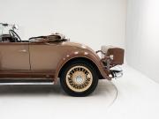 image_43-CHRYSLER CM Roadster - 1931