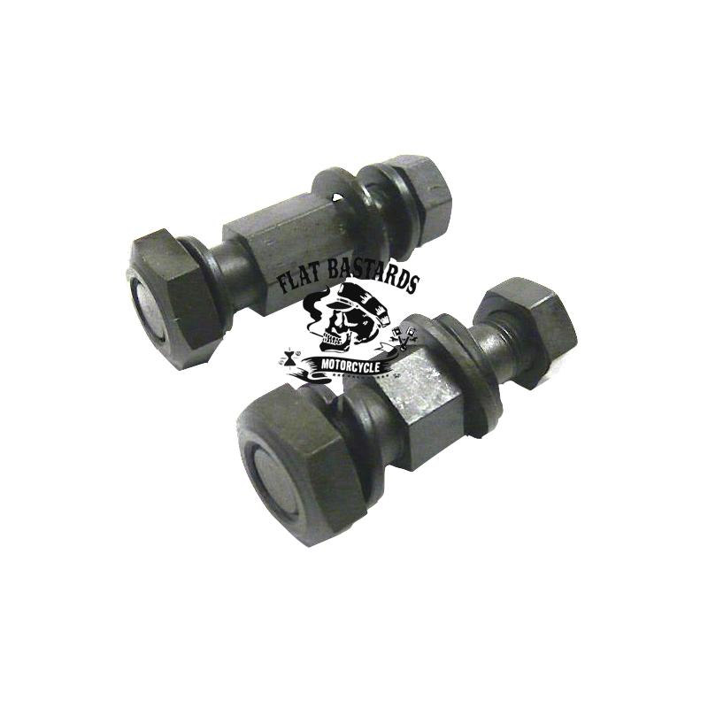 Recherche pièces HARLEY DAVIDSON WLA LesAnciennes.com