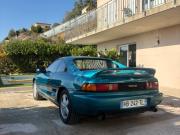 image_2-TOYOTA MR2 2.0gti 16v - 1993