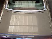 image_13-MERCEDES 380 SL 107 - 1985